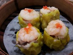 -敦煌喜宴(万达广场店)