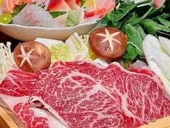 -王氏炉匠·烧鸟放题自助(三里屯店)