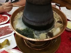 -郭家大院(新源店)