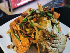 -Sasa的海(蜈支洲岛后海店)