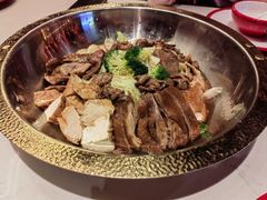 -万达广场(厦门湖里店)