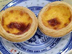 -捷信牛奶甜品世家(柳巷店)