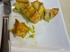 -永盈茶餐厅(中山四路店)