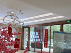 -合肥美奥口腔·种植矫正中心(政务院)