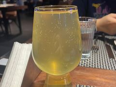 -West10 西拾·西餐厅·创意菜(未来科技城店)