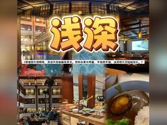 -丽池宫韩式汗蒸会馆(华灯坊店)