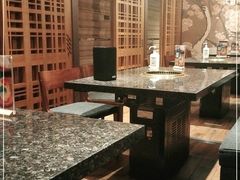 -老乾杯和牛烧肉(王府中环店)