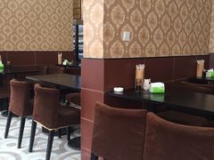 -三顾堂冒菜馆(勉县店)