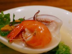 -潮中人·潮州菜(益乐路店)