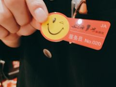 -上海1号私藏菜(静安店)