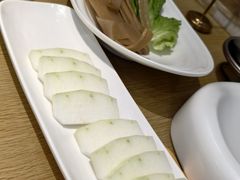 -潮牛鲜天下(小店富康店)