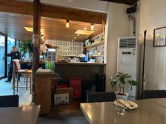 -SUSU·苏苏(四合院创始店)