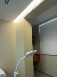 -美莱医疗美容医院