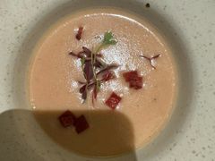 -普朗姆生蚝牛排馆 The Plump Oyster(成都摩方购物中心店)