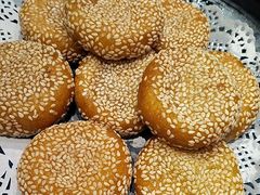 -临潼印象·特色陕菜