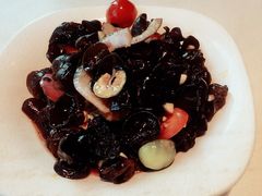 -望湘园·湖南菜(宏伊店)