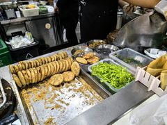 -昌顺马记小吃店(昌盛园店)