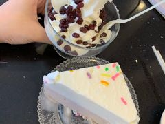 -迎宾楼(解放西街店)