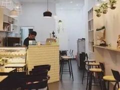 -ICEPOPO MILK(玉兰店)