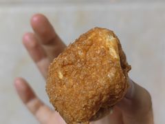 -汪保来(杭州西溪印象城店)