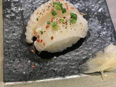 -沼津港精致料理·寿喜烧·烧鸟(龙湖南桥天街日料榜单店)