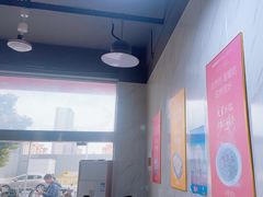 -福州人铭小吃