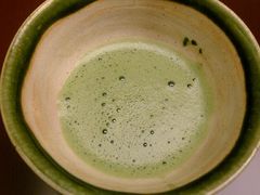 08-11-07_21-43-盘古七星酒店·京都怀石花传日餐厅