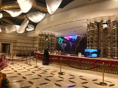 -金界综合度假酒店