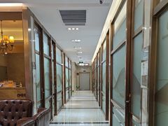 -佛山中大口腔医院·市二级口腔专科医院