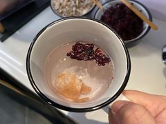 -太二酸菜鱼(长沙IFS国金中心店)