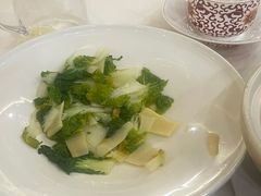 -巴音浩日娲·蒙餐(双林东路店)