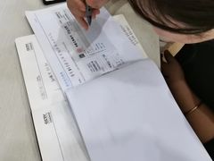 -重庆麦积会计培训学校(南坪校区)