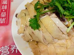 -振鼎鸡(福州路店)
