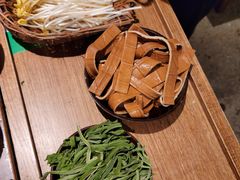 -楠火锅(太古里总店)