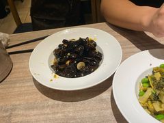 -九毛九西北菜(番禺万达店)