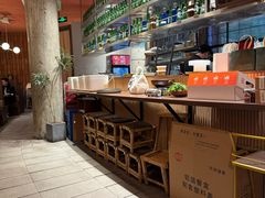 -巴蜀风月·聚会团建·生日宴(宝安店)