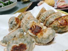 -御生皇·新天然居·顺德鱼生·顺德菜·广式早茶