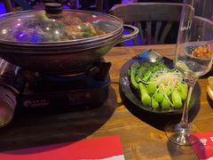 -胡桃里乐队酒馆(昙华林店)