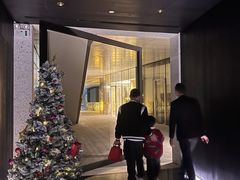 -wann lounge 低温慢煮牛排·清吧