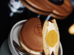 -灶咖KITCHEN