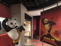 -上海动漫博物馆