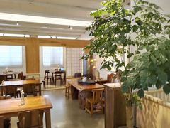 -七色云蔬食(喜邻里店)