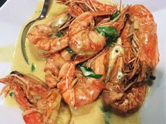-龙海鲜螃蟹王(宏茂桥店)