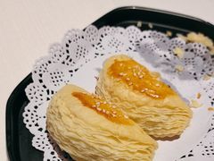 -张福记(五一公园店)