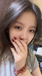 -U+nail优加专业美甲美睫