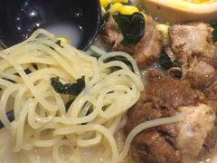 -古田居·特色寿司料理(星之岛旗舰店)