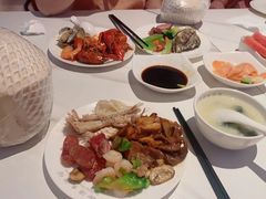-汤乐汇•足道•SPA生活馆