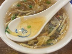 -满园烤鸭·春饼(太原街万达店)