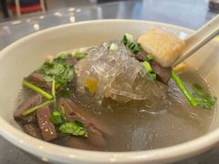 -佬钱湾仔(衣裳街店)
