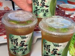 -陈记顺和潮汕鲜牛肉火锅(西门口广场店)